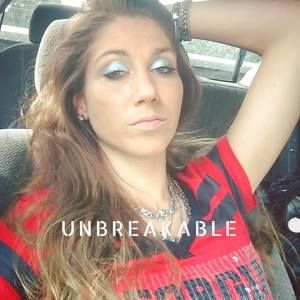 Meet your Posher, Paula